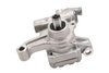 PUMP ASM-P/S (SLP-1) - image 1