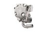 PUMP ASM-P/S (SLP-1) - image 2