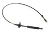 CABLE ASM-A/TRN (P1) - image 1