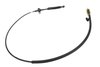 CABLE ASM-A/TRN (P1) - image 2