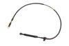 CABLE ASM-A/TRNS RA (P1) - image 1