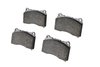 PAD KIT-FRT DIS (SLP-1) - image 1