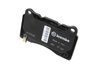 PAD KIT-FRT DIS (SLP-1) - image 3