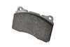 PAD KIT-FRT DIS (SLP-1) - image 4