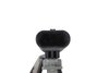 ACCELEROMETER A (SLP-1) - image 3