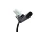 ACCELEROMETER A (SLP-1) - image 2