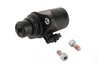 Parking Brake Cable