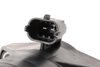 Parking Brake Cable - image 3