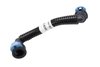 HOSE ASM-FUEL F (SLP-1) - image 1