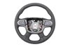 WHEEL ASM-STRG (A) - image 1