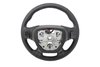 WHEEL ASM-STRG (A) - image 2