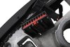 WHEEL ASM-STRG (A) - image 3