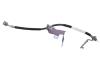 HOSE ASM-FRT BR (SLP-1) - image 1
