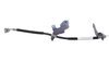 HOSE ASM-FRT BR (SLP-1) - image 2
