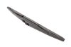 BLADE ASM-R/WDO (92) - image 2
