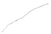 PIPE ASM-BRK (SLP-1) - image 1