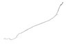 PIPE ASM-BRK (SLP-1) - image 1