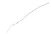 PIPE ASM-BRK (SLP-1)