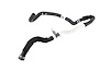 HOSE ASM-RAD SU (SLP-P1) - image 1