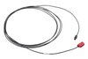 CABLE ASM-DIGITAL R (A)