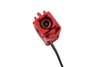 CABLE ASM-DIGITAL R (A) - image 2