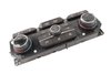 CONTROL ASM-HTR (SLP-1) - image 1