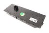 CONTROL ASM-HTR (SLP-1) - image 2
