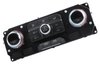 CONTROL ASM-HTR (92) - image 1