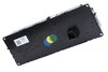 CONTROL ASM-HTR (92) - image 2