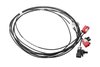 CABLE ASM-DIGITAL R (A) - image 1