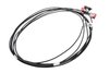 CABLE ASM-DIGITAL R (A) - image 2