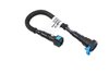 HOSE ASM-FUEL F (SLP-1) - image 2