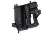CANISTER ASM-EV (SLP-1) - image 2
