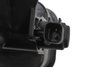 CANISTER ASM-EV (SLP-1) - image 3