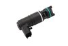 SOLENOID ASM-EV (SLP-1) - image 1