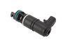 SOLENOID ASM-EV (SLP-1) - image 2