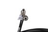 CABLE ASM-DIGITAL R (A) - image 1