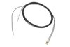 CABLE ASM-DIGITAL R (A) - image 2