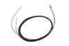 CABLE ASM-DIGITAL R (A) - image 3