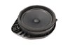 SPEAKER ASM-RDO FRT (A)