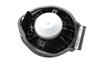 SPEAKER ASM-RDO FRT (A) - image 2