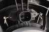 SPEAKER ASM-RDO FRT (A) - image 3