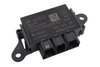 MODULE ASM-PARK ASS (94) - image 1