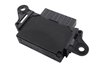 MODULE ASM-PARK ASS (94) - image 2