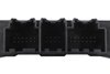 MODULE ASM-PARK ASS (94) - image 3