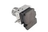 MODULE ASM-ELEK (SLP-1) - image 2
