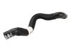HOSE-RAD INL (SLP-P1) - image 1