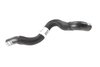 HOSE-RAD INL (SLP-P1) - image 2