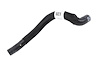 HOSE-RAD INL (SLP-P1) - image 1