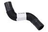 HOSE-RAD OTLT (PARITY) - image 2